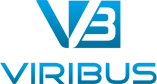 Viribus